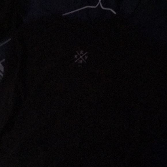 key street, originally bought at zumiez - Picture 2 of 3